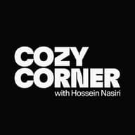 کوزی کرنر — حسین نصیری