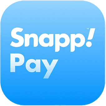 Snapp Pay