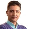 سالار نیرهدی