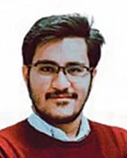 صالح مالکی